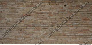 wall bricks old 0001